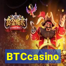 BTCcasino