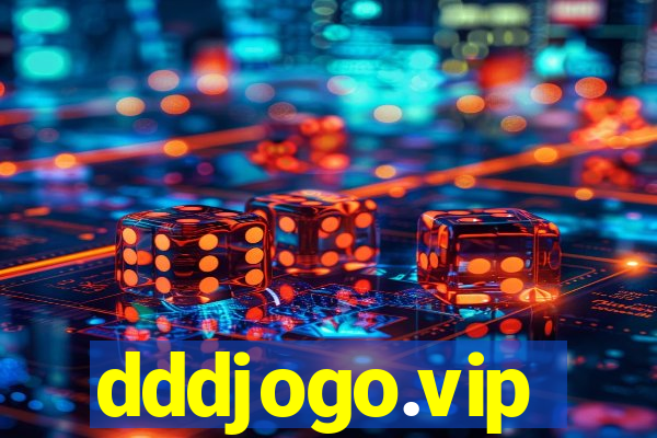 dddjogo.vip