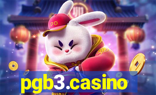 pgb3.casino