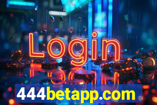 444betapp.com