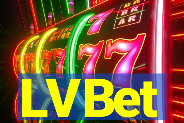 LVBet