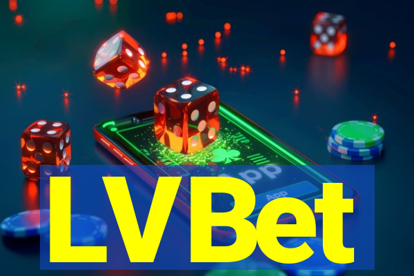 LVBet