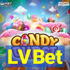 LVBet