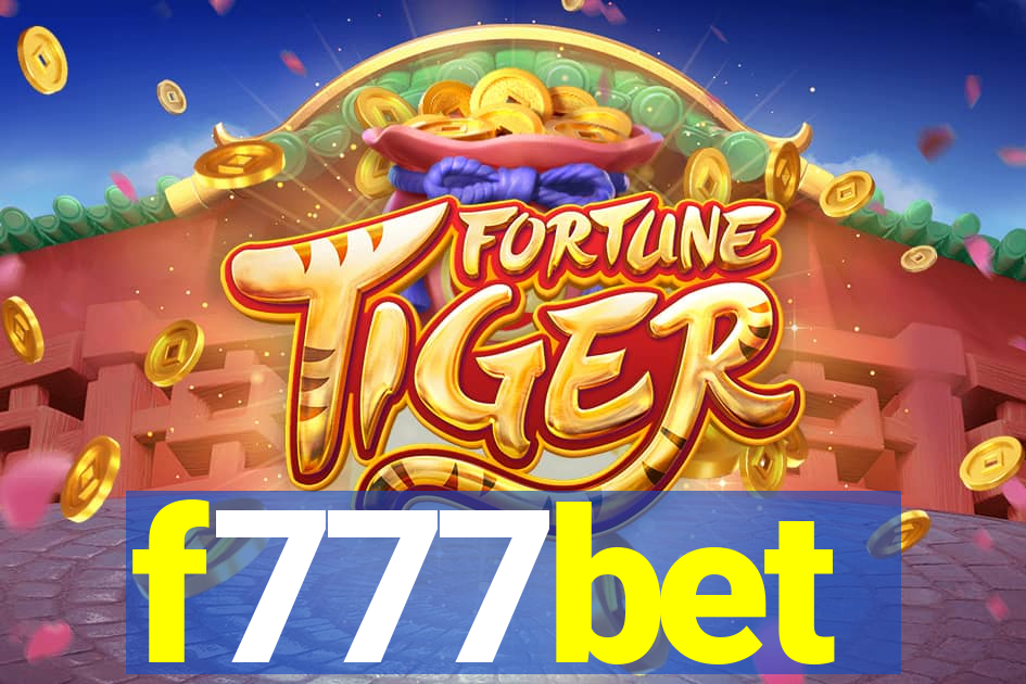 f777bet