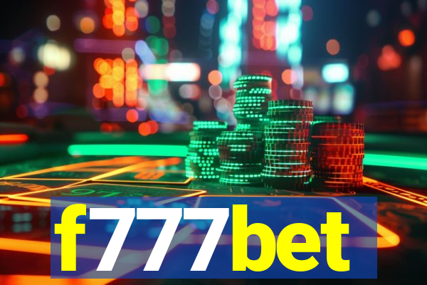 f777bet