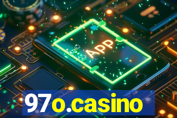 97o.casino