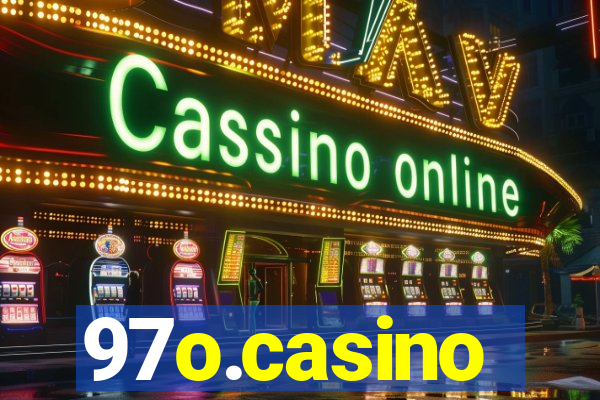 97o.casino