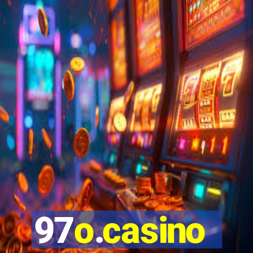 97o.casino