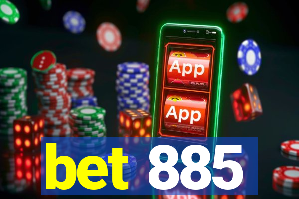 bet 885