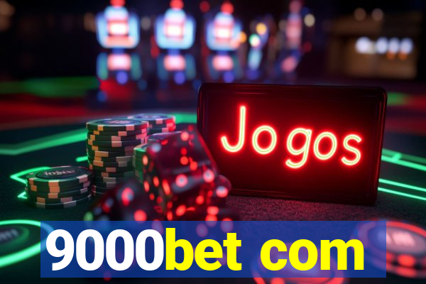 9000bet com