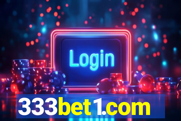 333bet1.com