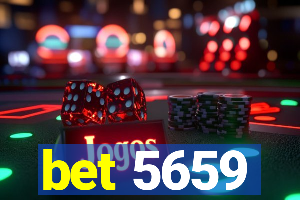 bet 5659