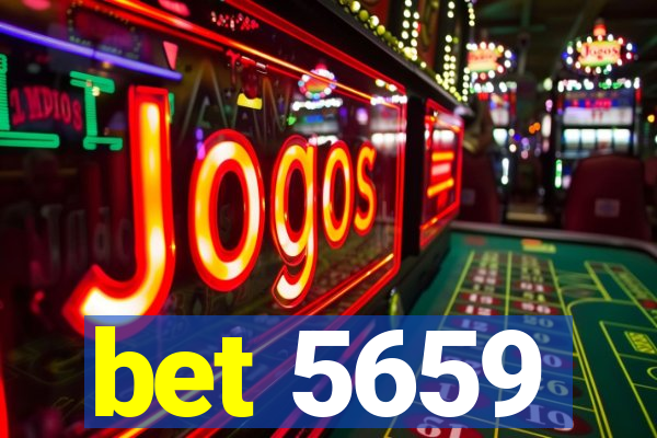 bet 5659