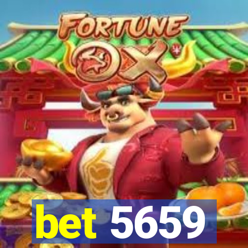 bet 5659