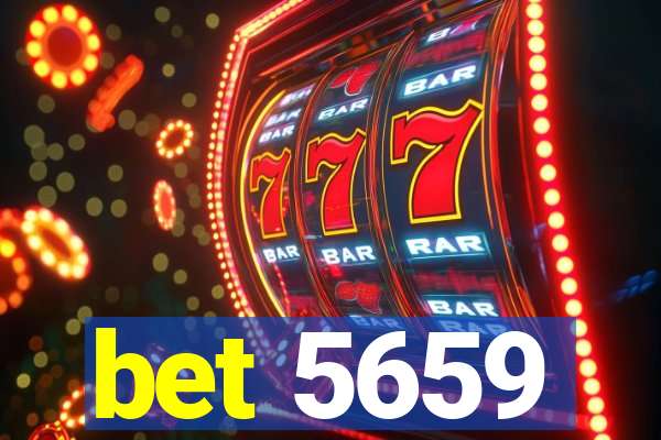 bet 5659