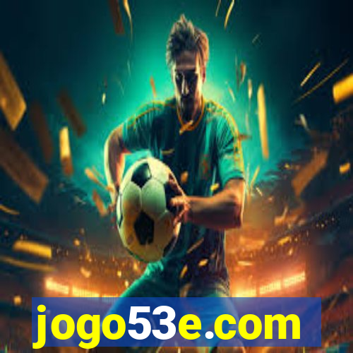 jogo53e.com