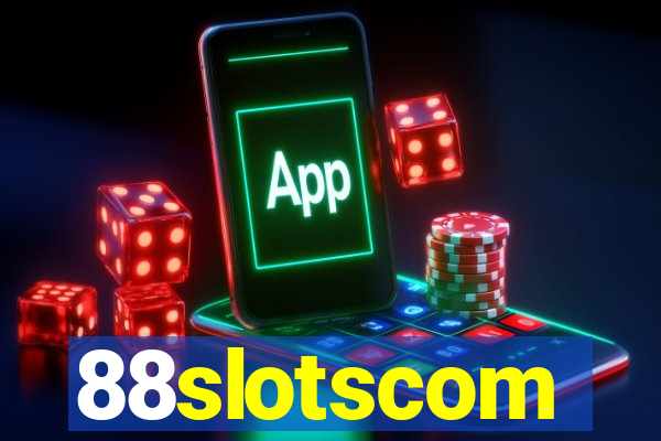 88slotscom