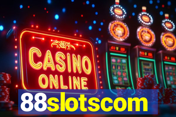 88slotscom