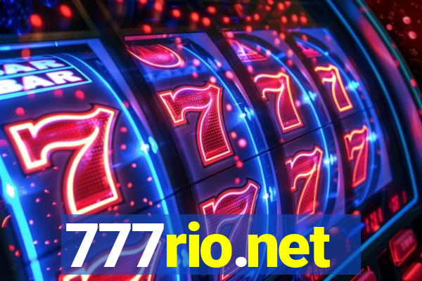 777rio.net