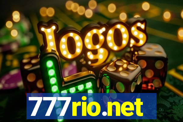 777rio.net