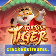 crackedstreams.ai