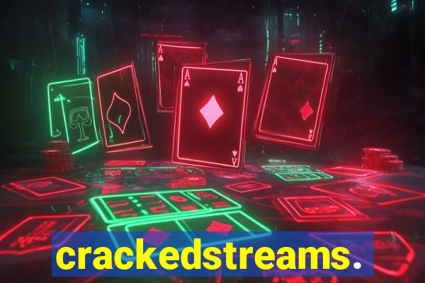 crackedstreams.ai