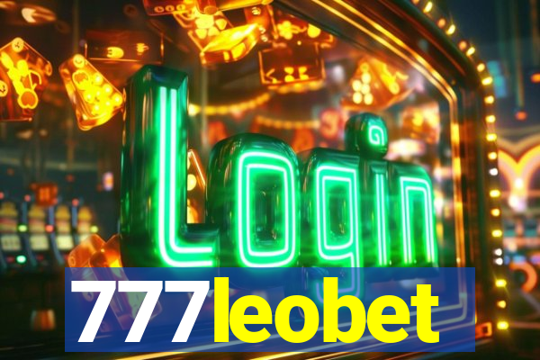 777leobet