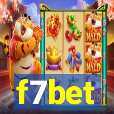 f7bet