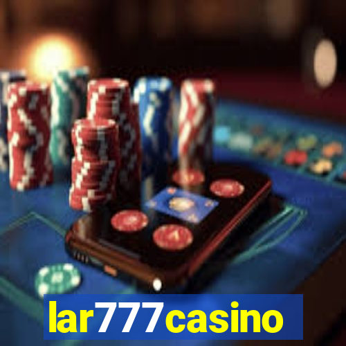 lar777casino