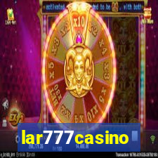 lar777casino