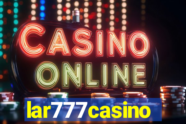 lar777casino