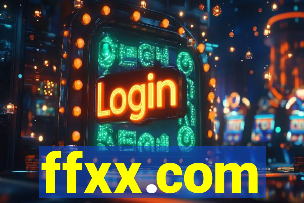 ffxx.com