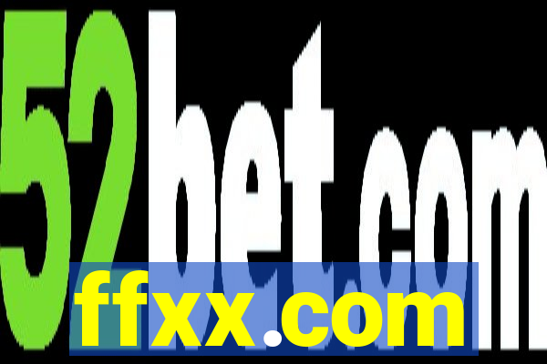 ffxx.com