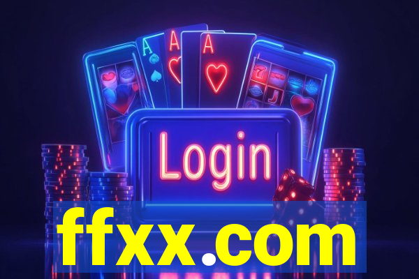 ffxx.com