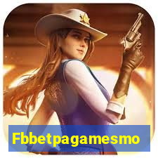 Fbbetpagamesmo