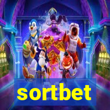 sortbet