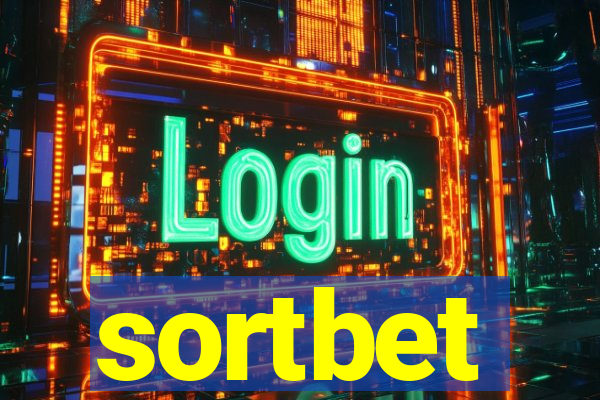 sortbet