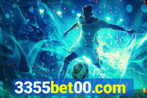 3355bet00.com