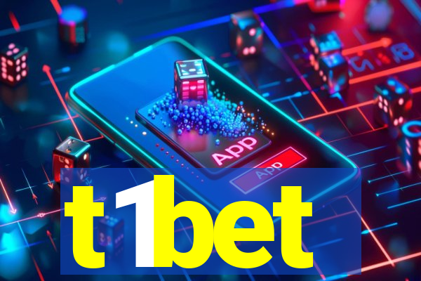 t1bet