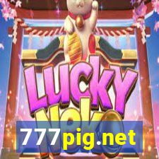 777pig.net