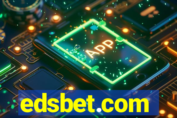 edsbet.com