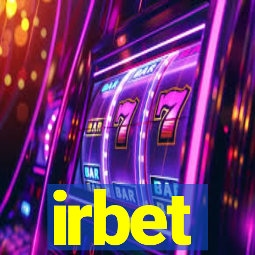 irbet