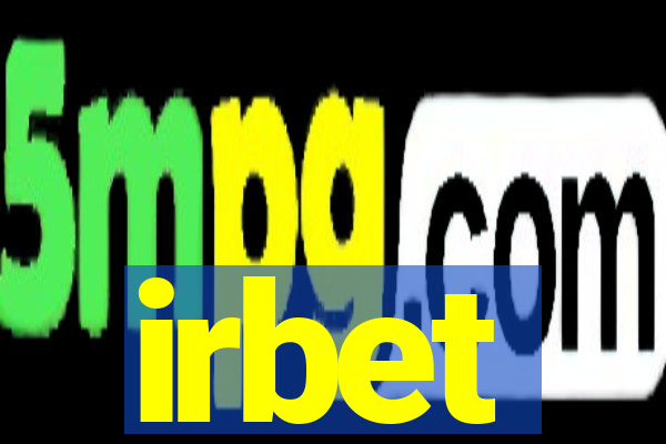 irbet