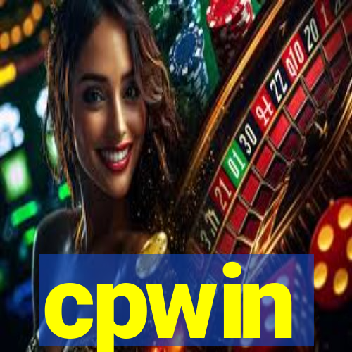 cpwin