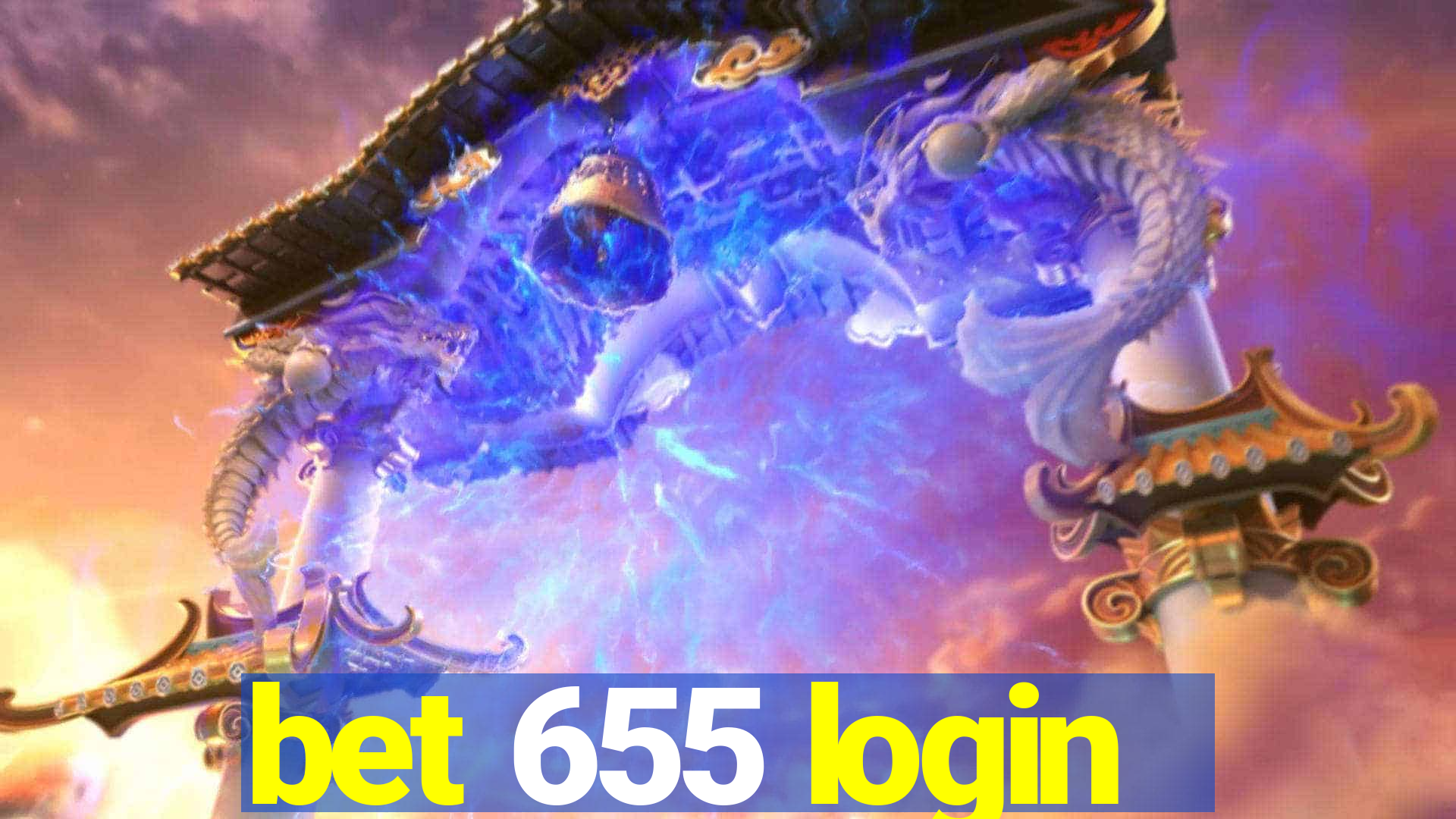 bet 655 login