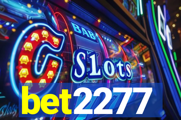 bet2277