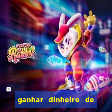 ganhar dinheiro de verdade jogando pagbank