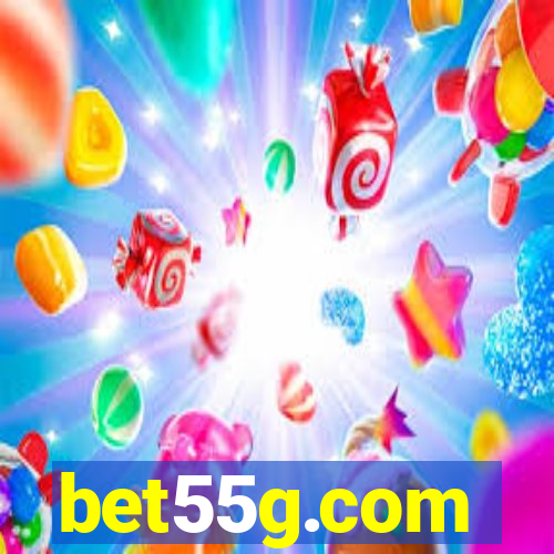 bet55g.com