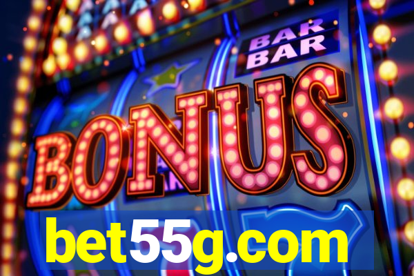 bet55g.com