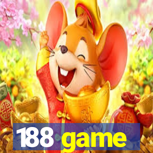 188 game